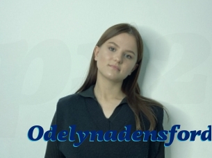 Odelynadensford