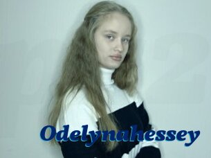 Odelynahessey