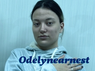 Odelynearnest