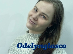 Odelynglasco