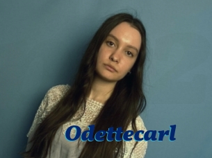Odettecarl