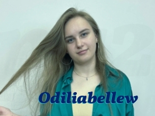 Odiliabellew