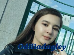 Odiliadagley