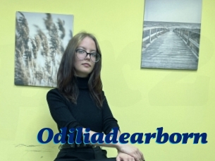 Odiliadearborn