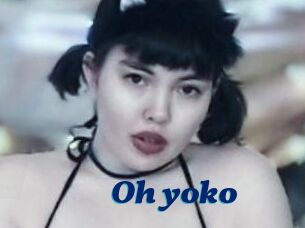 Oh_yoko