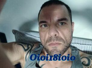 Oi0i18i0io