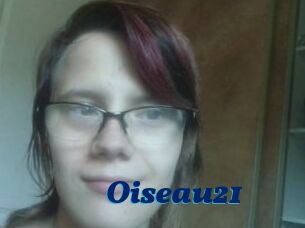 Oiseau21
