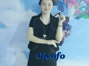 Ojeofo