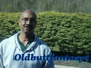 Oldbuttfantasy5