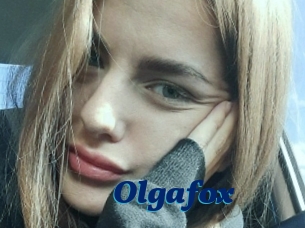 Olgafox
