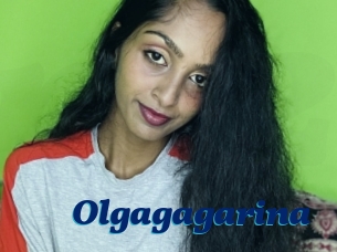 Olgagagarina