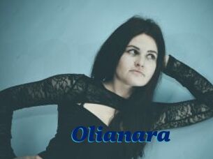 Olianara