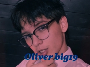 Oliver_big19