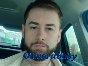 Oliverabbey