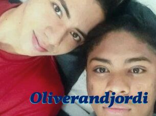 Oliver_and_jordi