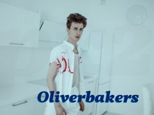 Oliverbakers
