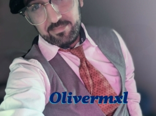 Olivermxl