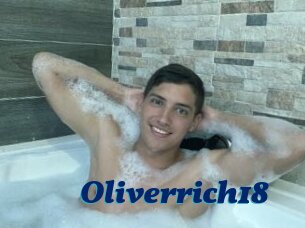Oliverrich18