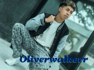 Oliverwalkerr
