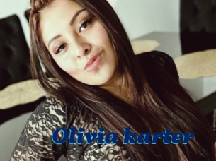 Olivia_karter