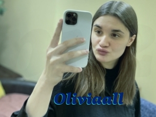 Oliviaall