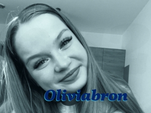 Oliviabron