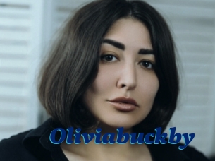 Oliviabuckby