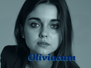 Oliviacam