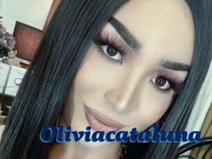 Oliviacataluna