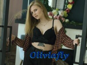 Oliviafly