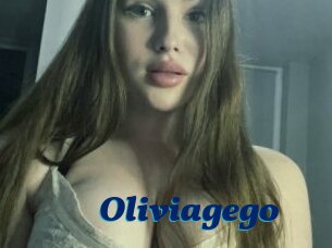 Oliviagego
