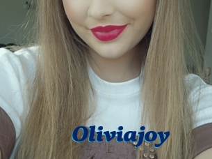 Oliviajoy