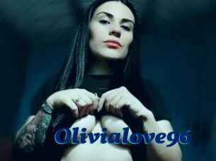 Olivialove96