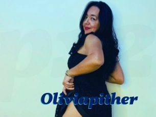 Oliviapither