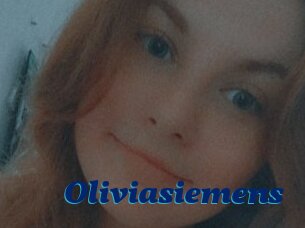 Oliviasiemens