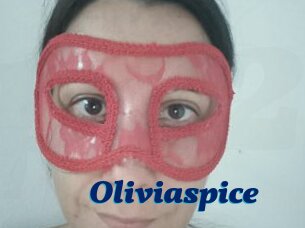Oliviaspice