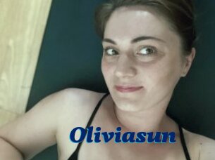 Oliviasun