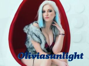 Oliviasunlight