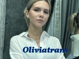 Oliviatram