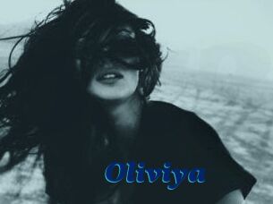 Oliviya