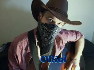 Olliol