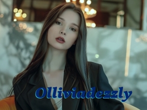 Olliviadezzly