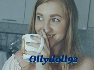 Ollydoll92