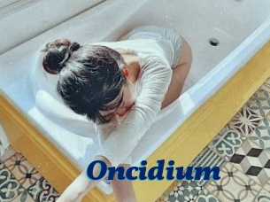 Oncidium