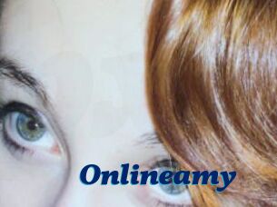 Onlineamy