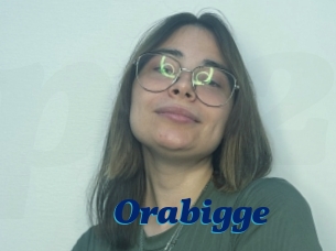 Orabigge