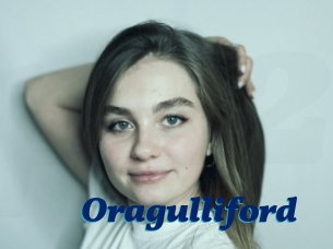 Oragulliford