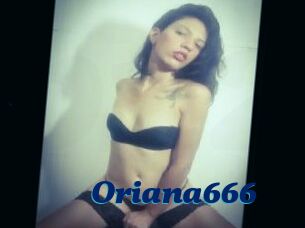 Oriana666