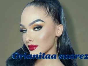 Orianitaa_suarez