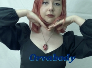 Orvabody